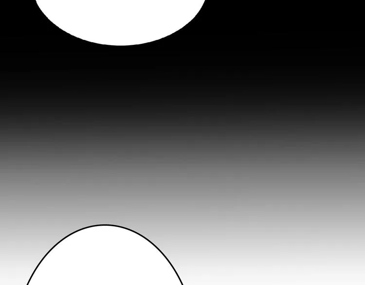 第55话 新方案 第156页
