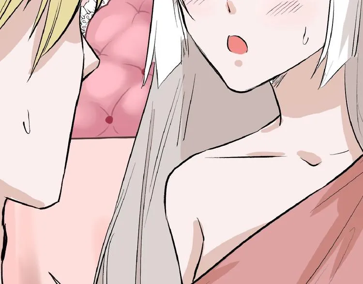 第55话 新方案 第158页