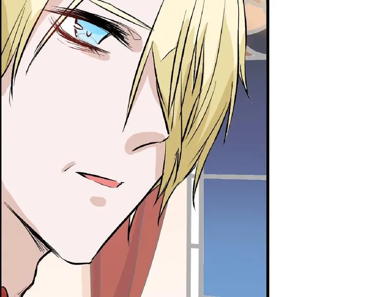 第55话 新方案 第177页
