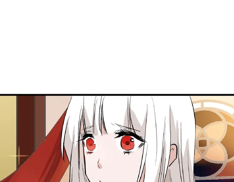 第55话 新方案 第179页