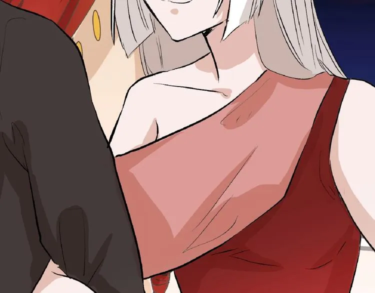 第55话 新方案 第180页