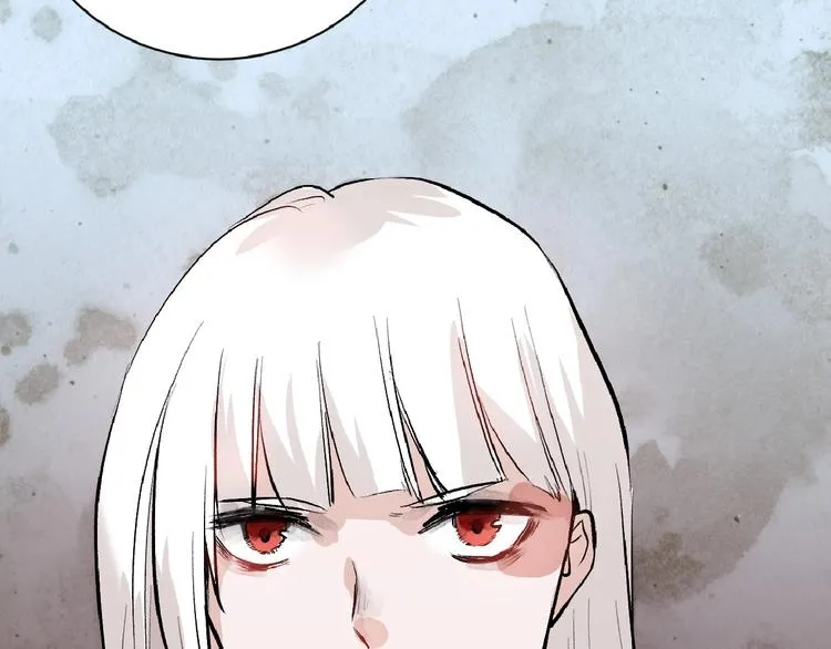 第55话 新方案 第199页
