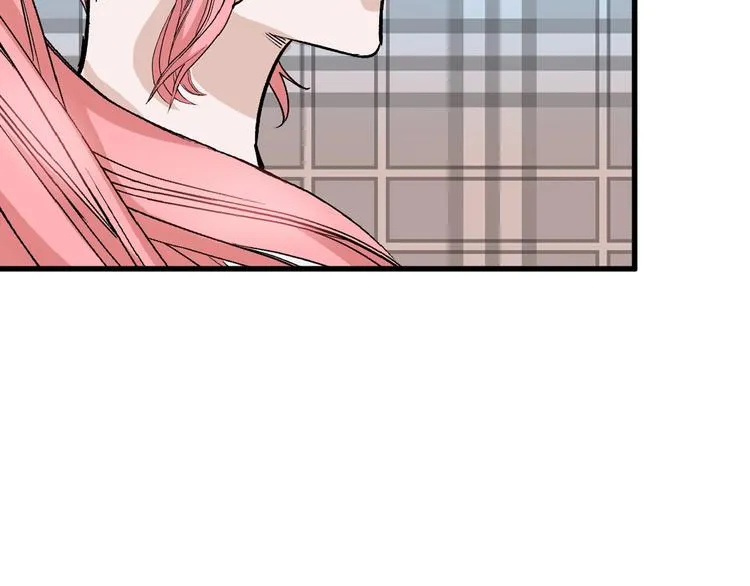 第55话 新方案 第46页