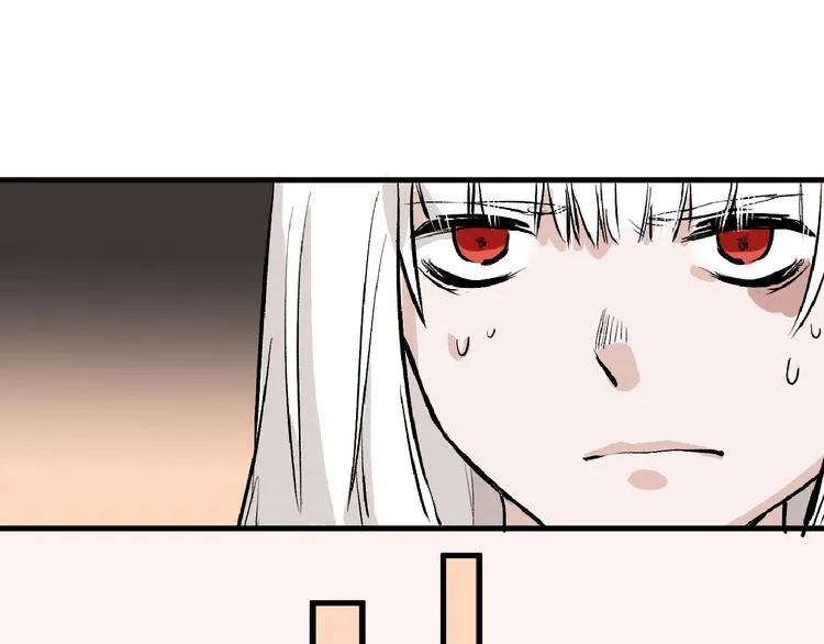 第55话 新方案 第59页