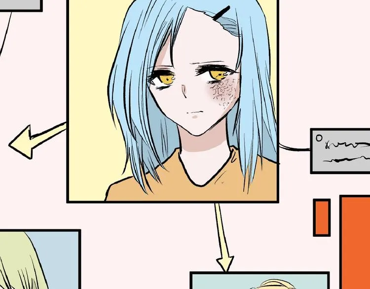 第55话 新方案 第61页