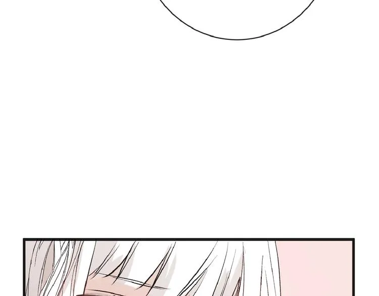 第54话 毁容的故事 第108页