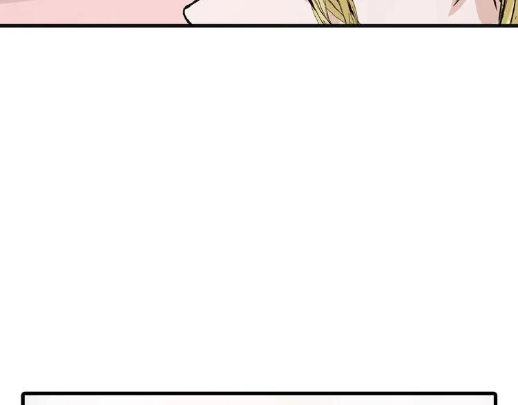 第54话 毁容的故事 第112页