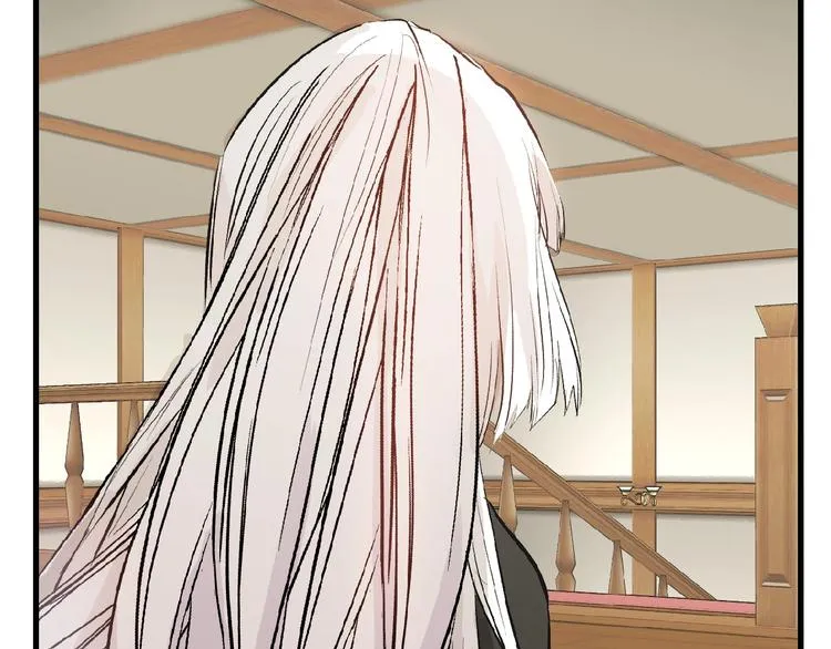 第54话 毁容的故事 第126页