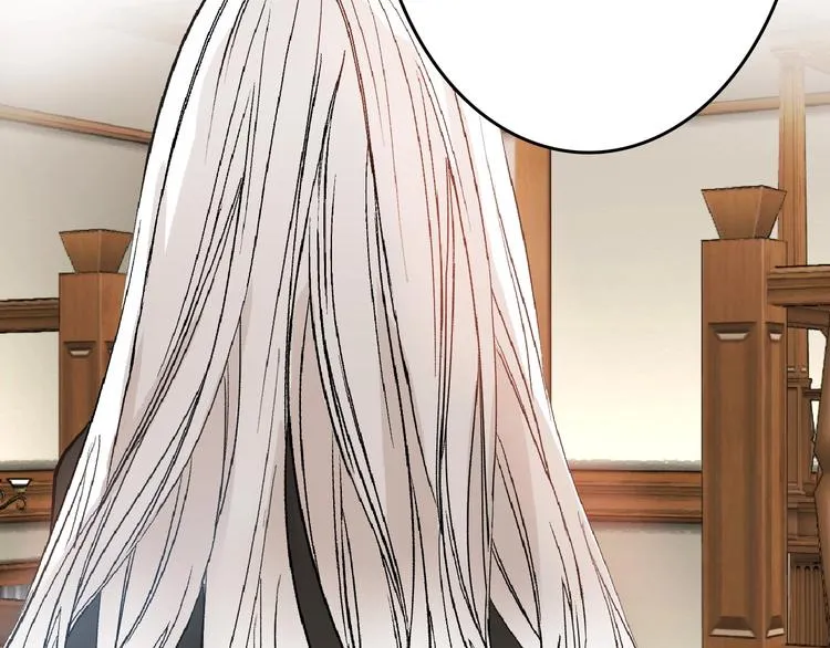 第54话 毁容的故事 第129页