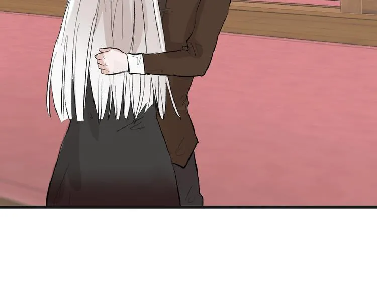 第54话 毁容的故事 第136页