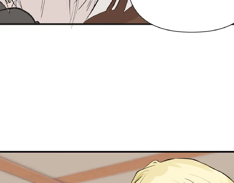 第54话 毁容的故事 第140页