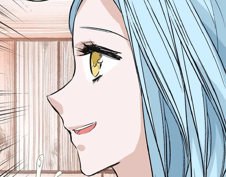 第54话 毁容的故事 第67页