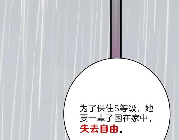 第54话 毁容的故事 第77页