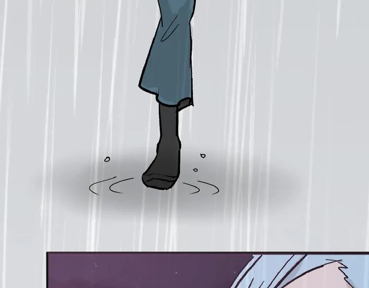 第54话 毁容的故事 第81页