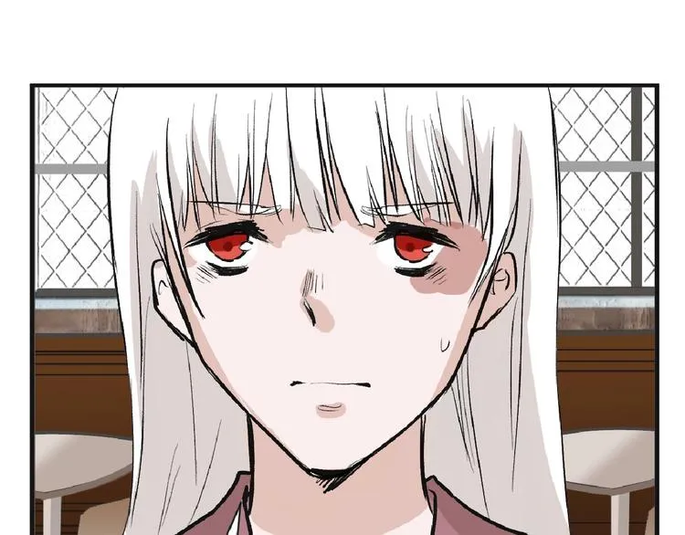 第54话 毁容的故事 第96页