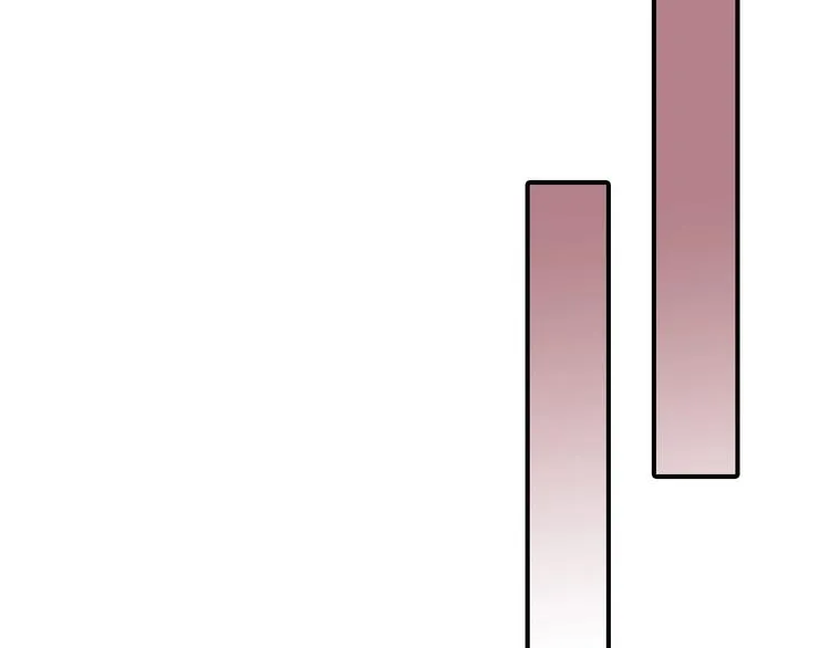 第56话 生日庆典 第94页
