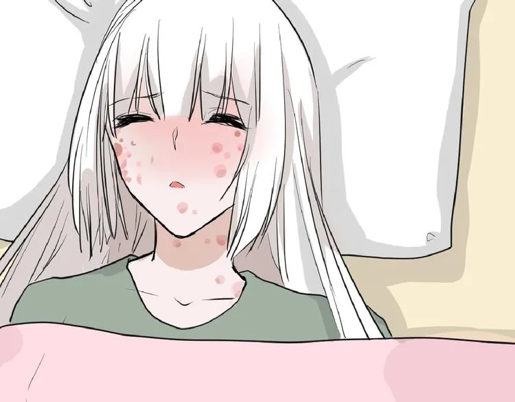第56话 生日庆典 第96页