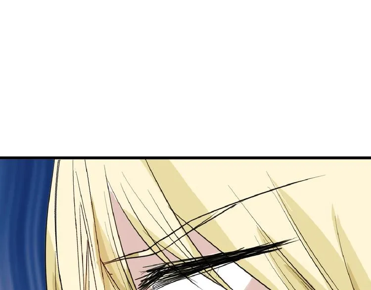 第56话 生日庆典 第120页