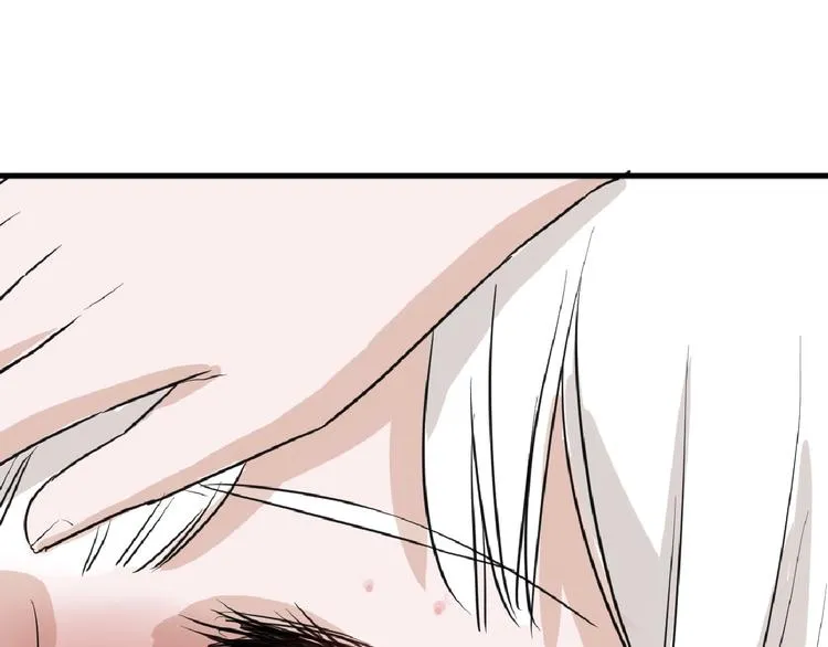 第56话 生日庆典 第135页