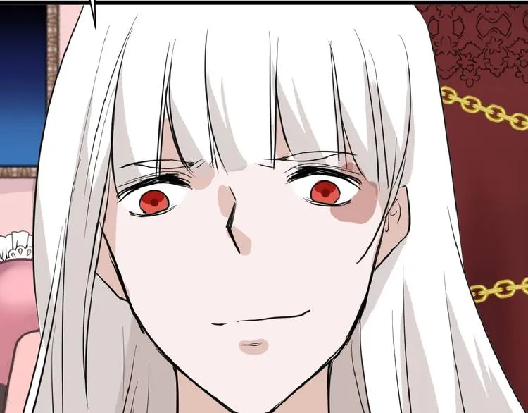 第56话 生日庆典 第140页