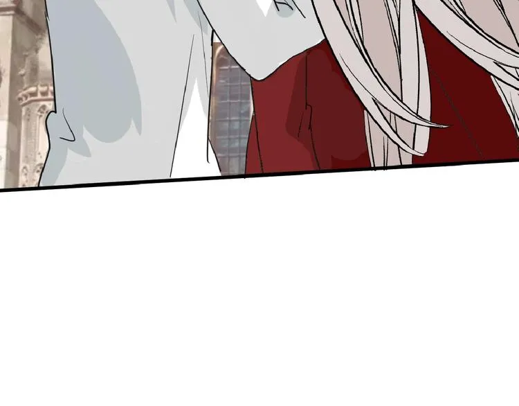 第56话 生日庆典 第47页