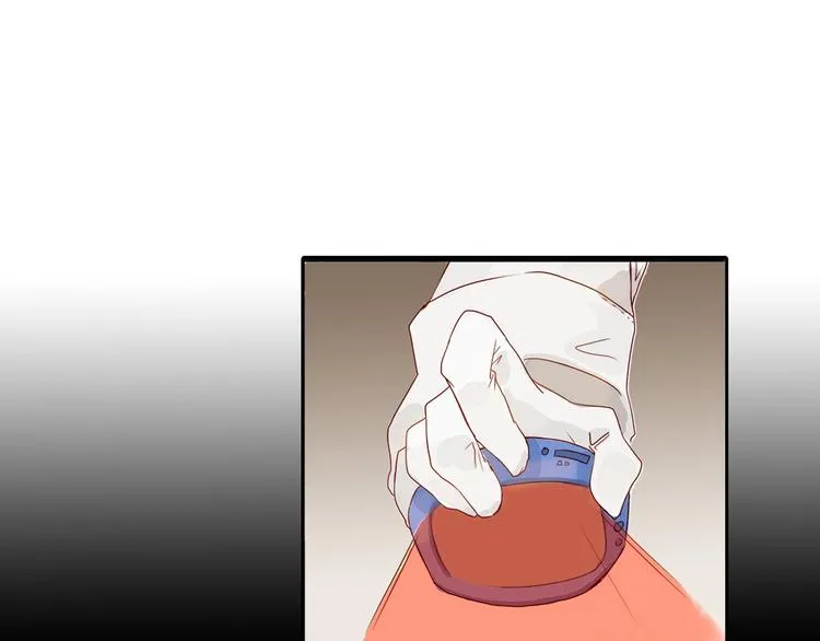 第56话 生日庆典 第48页
