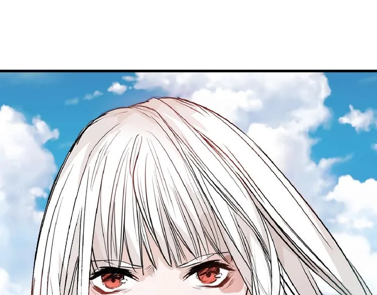 第56话 生日庆典 第65页