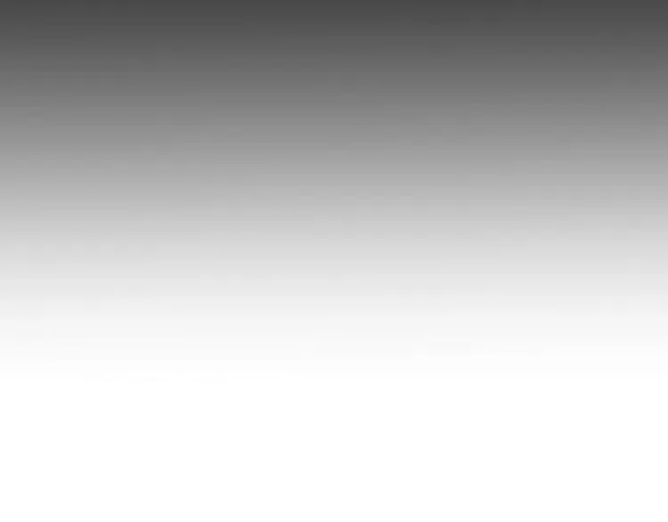 第57话 入冬 第99页
