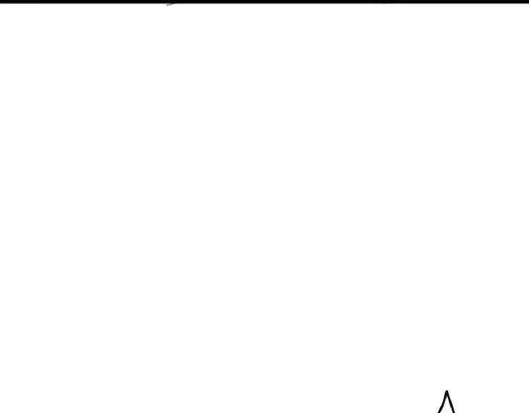 第57话 入冬 第110页