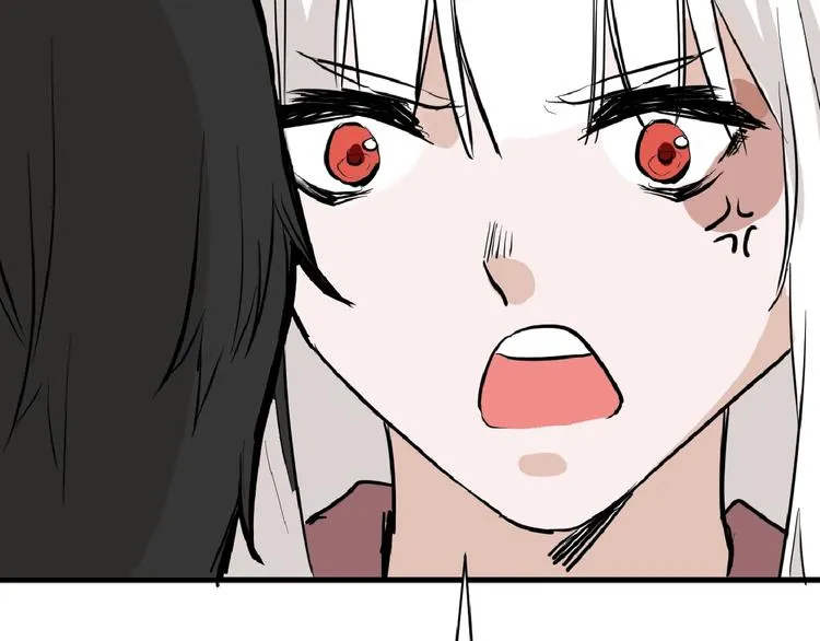 第57话 入冬 第160页