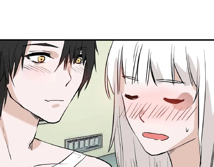 第57话 入冬 第165页