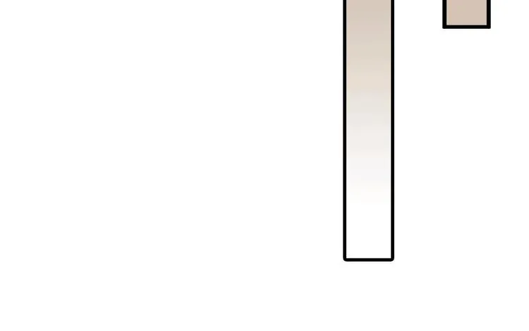 第57话 入冬 第30页