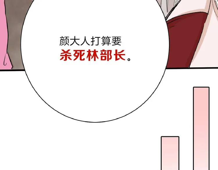 第57话 入冬 第72页
