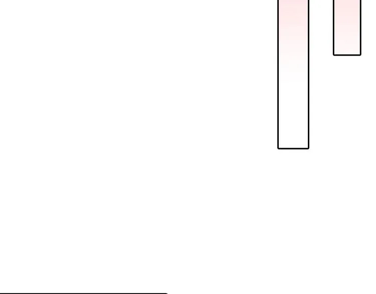 第57话 入冬 第73页