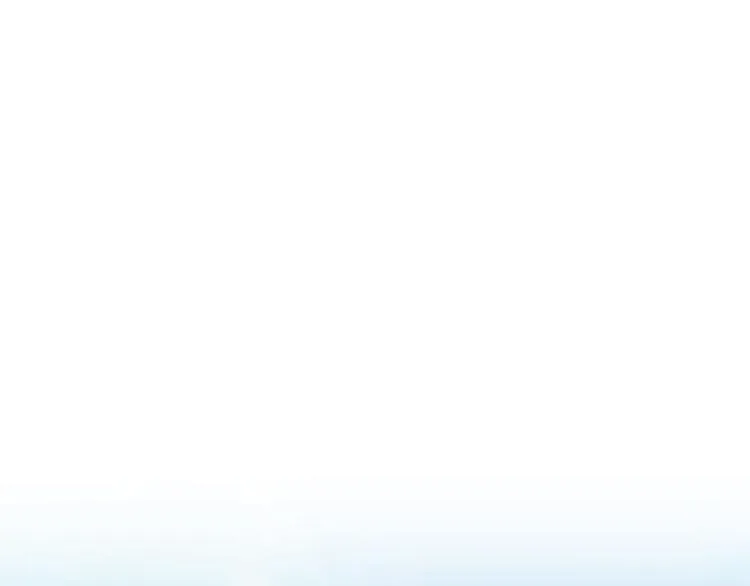 第58话 下药 第85页