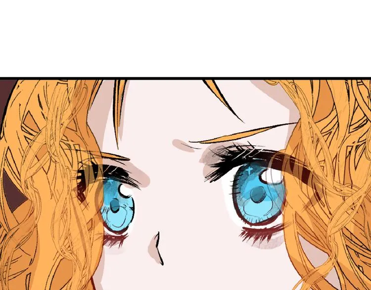 第58话 下药 第112页