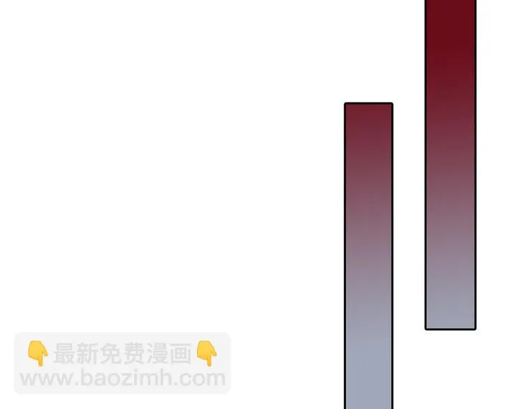 第58话 下药 第139页