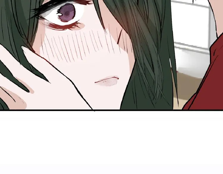 第58话 下药 第150页