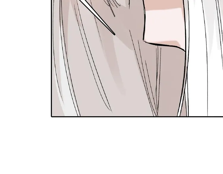 第58话 下药 第156页