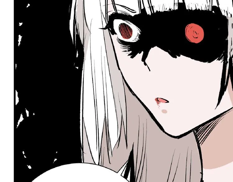 第58话 下药 第158页
