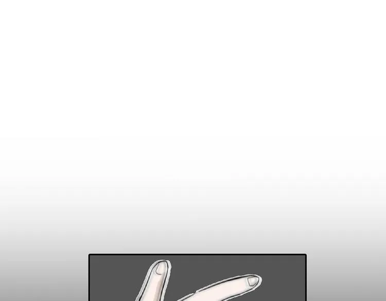 第58话 下药 第160页