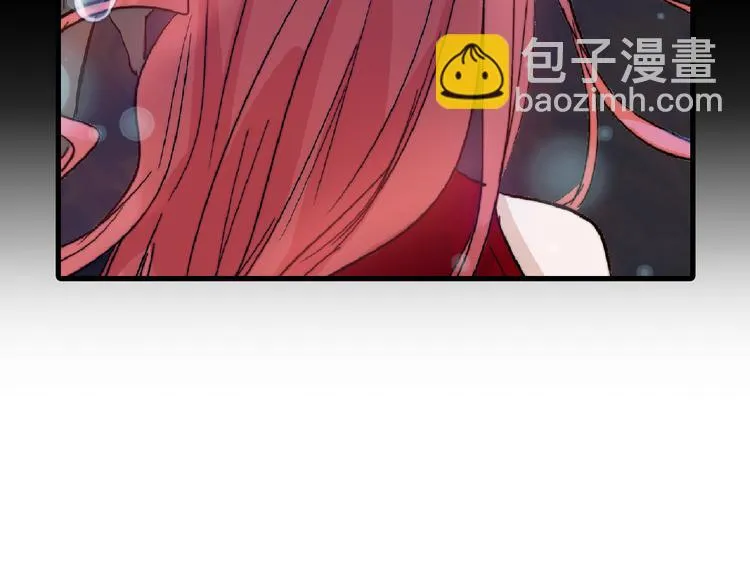 第58话 下药 第168页