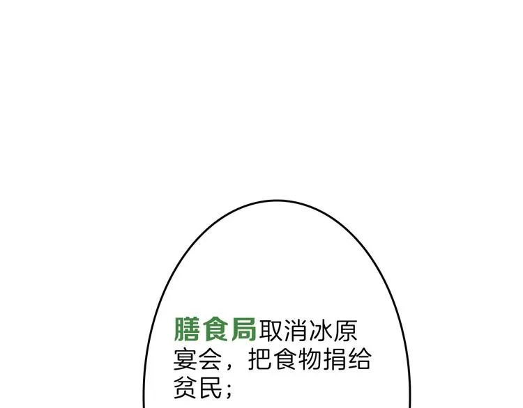 第58话 下药 第34页