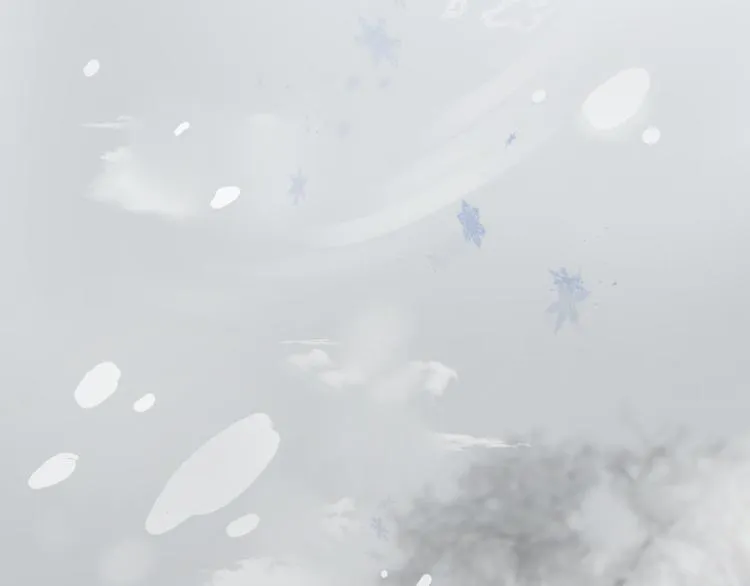 第58话 下药 第44页