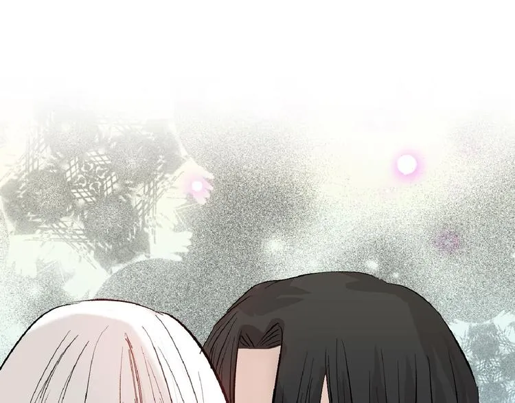 第59话 胎儿颜值鉴定 第123页