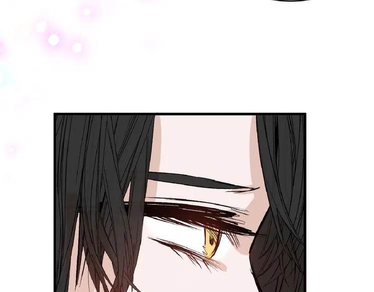 第59话 胎儿颜值鉴定 第148页