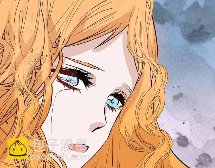 第59话 胎儿颜值鉴定 第171页