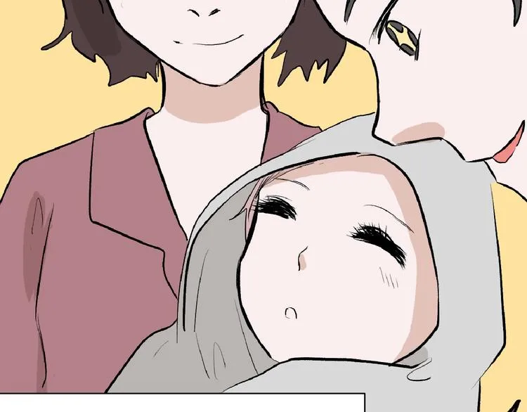 第60话 冰原节 第44页