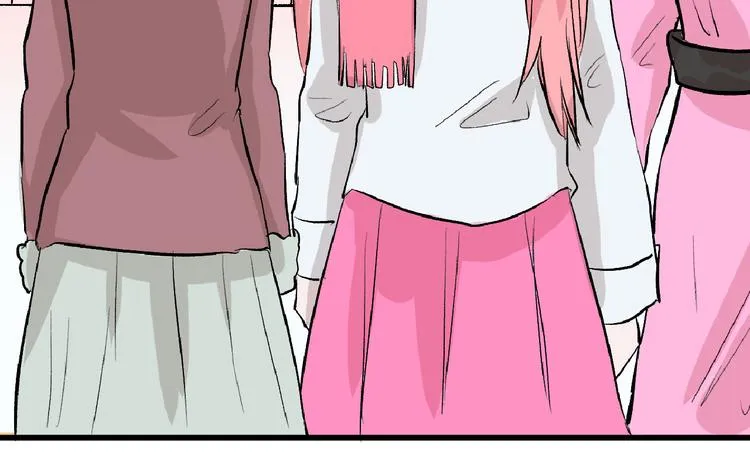 第60话 冰原节 第60页