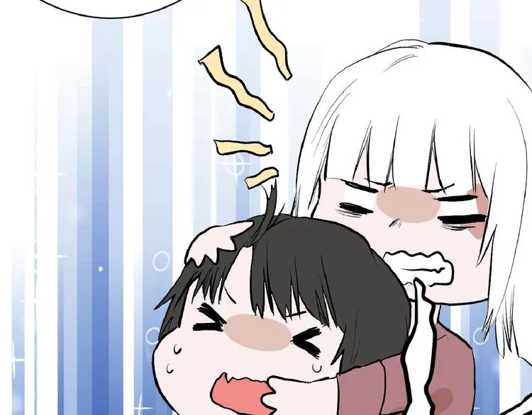 第60话 冰原节 第65页